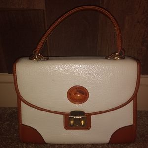 Vintage Dooney & Bourke